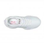 6l FILA 5KW13018-100 Memory Musha - white